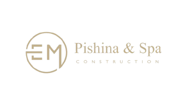 Pishina & Spa EM